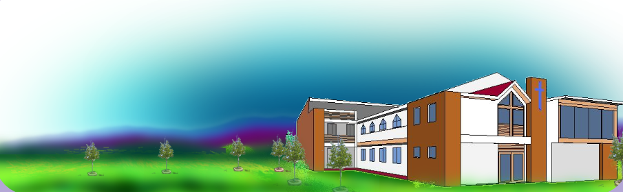 Cavitelandmarkmbcproject (2)