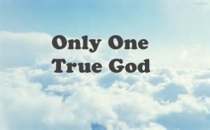 onetrueGod2