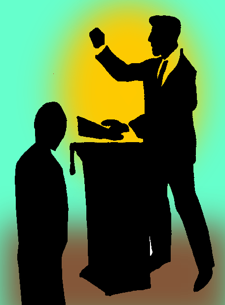 73a102d21e6a1fc379cda4585cba835c